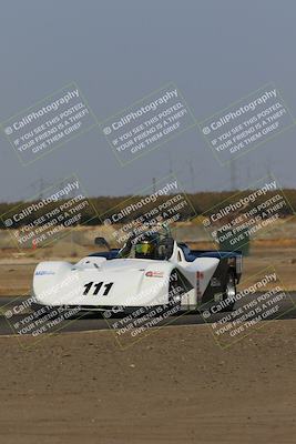 media/Oct-29-2022-CalClub SCCA (Sat) [[e05833b2e9]]/Race Group 1/Qualifying (Sweeper)/
